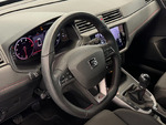 Seat Arona FR miniatura 18