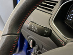 Seat Arona FR miniatura 20