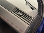Seat Arona FR miniatura 30