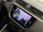 Seat Arona FR miniatura 32