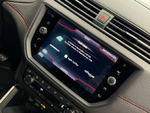 Seat Arona FR miniatura 34