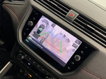 Seat Arona FR miniatura 35