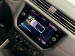 Seat Arona FR miniatura 36