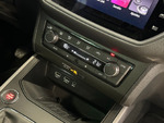 Seat Arona FR miniatura 37