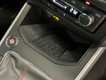 Seat Arona FR miniatura 38