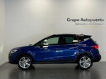 Seat Arona FR miniatura 6