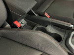 Seat Arona FR miniatura 42