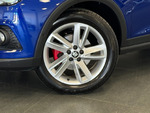 Seat Arona FR miniatura 46