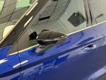 Seat Arona FR miniatura 47