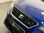 Seat Arona FR miniatura 48
