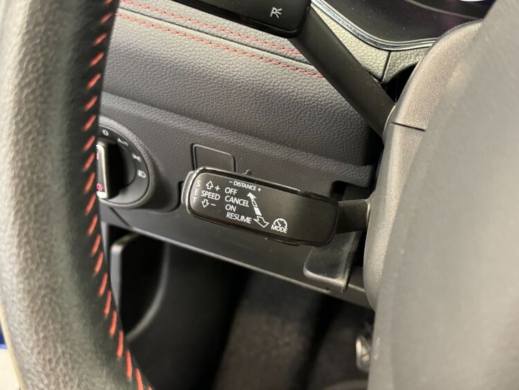 Seat Arona FR foto 21