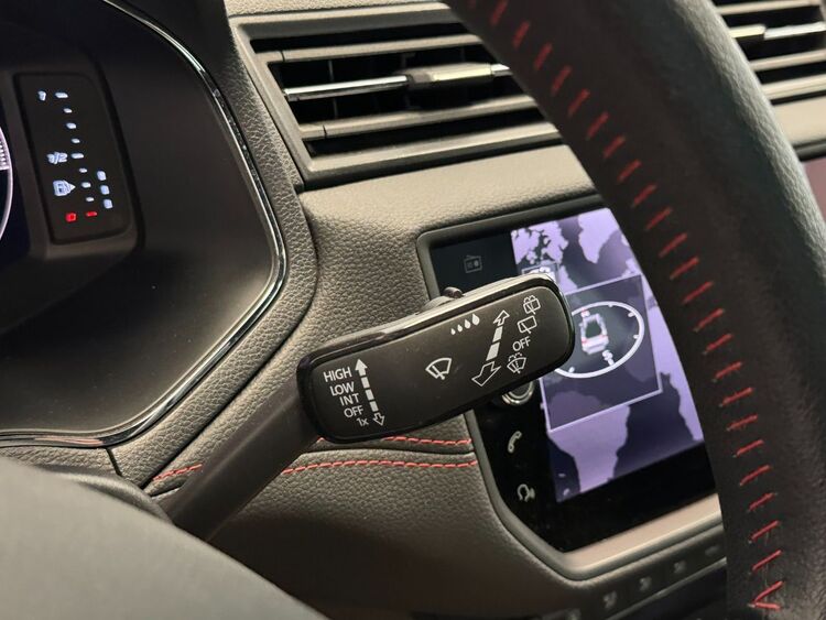 Seat Arona FR foto 22