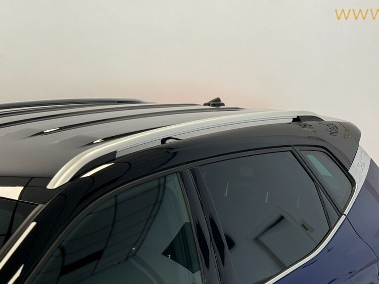 Seat Arona FR foto 45