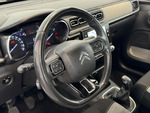 Citroën C3 FEEL miniatura 20