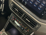 Volkswagen Polo SPORT miniatura 35