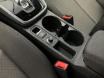 Audi A3 ADVANCED SPORTBACK miniatura 28