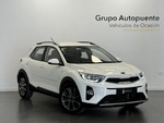 Kia Stonic CONCEPT miniatura 2