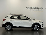 Kia Stonic CONCEPT miniatura 3