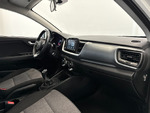 Kia Stonic CONCEPT miniatura 12