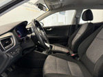 Kia Stonic CONCEPT miniatura 14