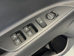 Kia Stonic CONCEPT miniatura 15