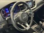Kia Stonic CONCEPT miniatura 17