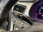 Kia Stonic CONCEPT miniatura 19