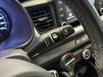 Kia Stonic CONCEPT miniatura 20