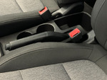 Kia Stonic CONCEPT miniatura 23