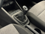Kia Stonic CONCEPT miniatura 24