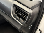 Kia Stonic CONCEPT miniatura 27