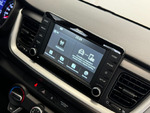 Kia Stonic CONCEPT miniatura 28
