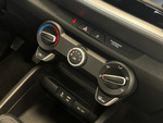 Kia Stonic CONCEPT miniatura 29