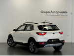 Kia Stonic CONCEPT miniatura 5
