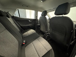 Kia Stonic CONCEPT miniatura 32