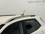 Kia Stonic CONCEPT miniatura 34