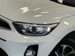 Kia Stonic CONCEPT miniatura 38