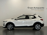 Kia Stonic CONCEPT miniatura 6