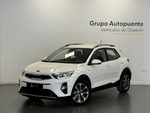 Kia Stonic CONCEPT miniatura 7