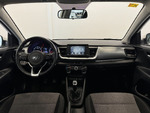 Kia Stonic CONCEPT miniatura 9