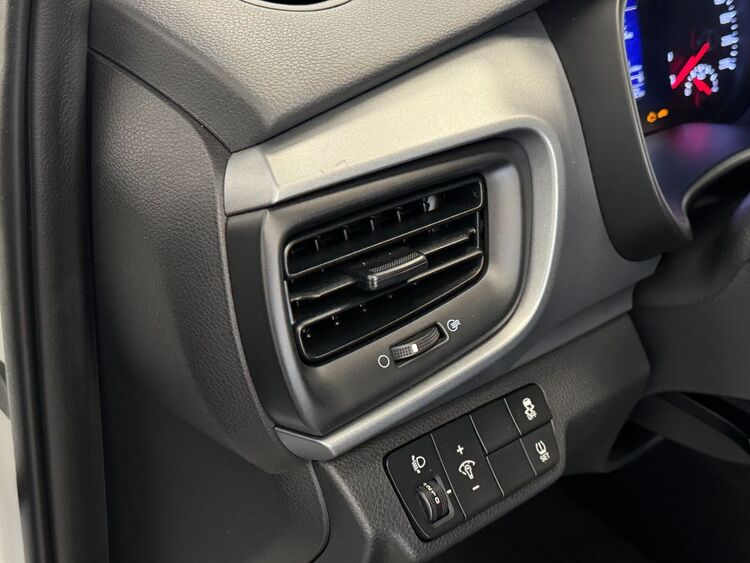 Kia Stonic CONCEPT foto 16