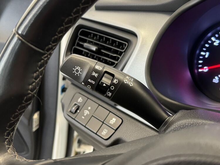 Kia Stonic CONCEPT foto 19