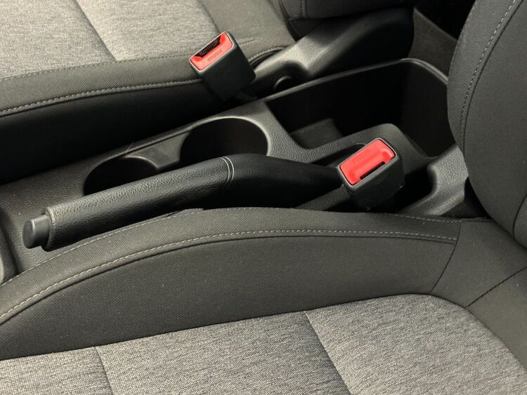 Kia Stonic CONCEPT foto 23