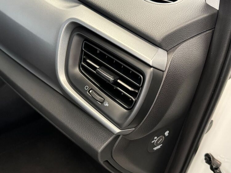 Kia Stonic CONCEPT foto 27