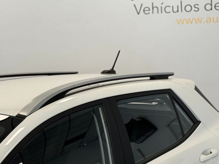 Kia Stonic CONCEPT foto 34