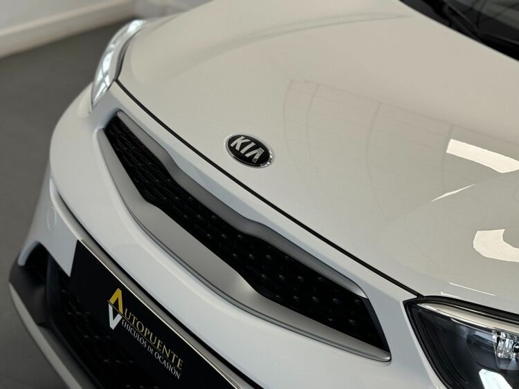 Kia Stonic CONCEPT foto 37