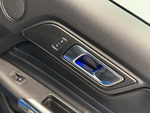 Ford Mustang GT miniatura 29