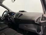 Ford Transit Custom AMBIENTE KOMBI miniatura 13