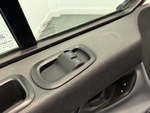 Ford Transit Custom AMBIENTE KOMBI miniatura 16