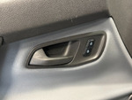 Ford Transit Custom AMBIENTE KOMBI miniatura 17